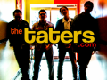 The Taters (Skip Rowland)