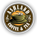 Ashland Coffee and Tea