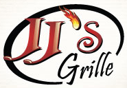 JJs grille
