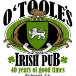 O'Toole's