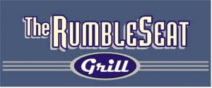 Rumbleseat